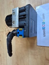 Renault Espace IV MK4, Laguna