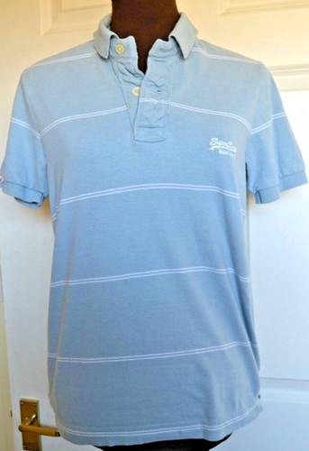 Vintage superdry boys size - vintage,
