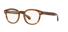 Oliver Peoples 0OV 5036