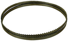 Charnwood Bandsaw Blade 1826mm