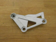 BMW R1200S HANGER 715EP89