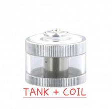 Square E Head Hookah Shisha