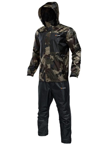 Rodeel waterproof men - rodeel, fishing