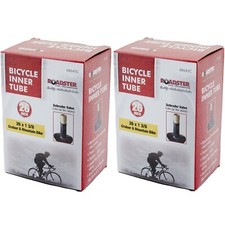 Inner tubes 1 3 8 - inner, 1-3/8"