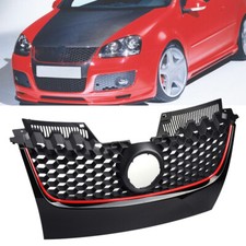 FOR VW GOLF MK5 JETTA GTI