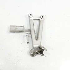 Honda CBR 600 F PC25 footrest