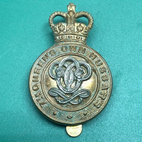 Original british army - original, cap