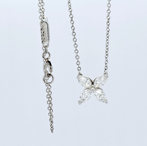 Tiffany victoria - tiffany,