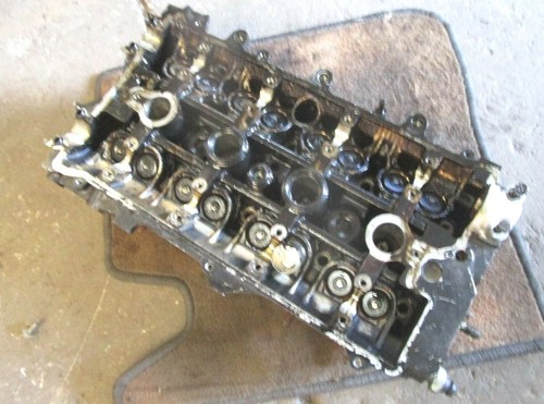 Toyota celica mk5 st183 - mk5,