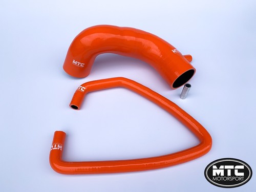 Mtc motorsport astra gsi sri - motorsport,
