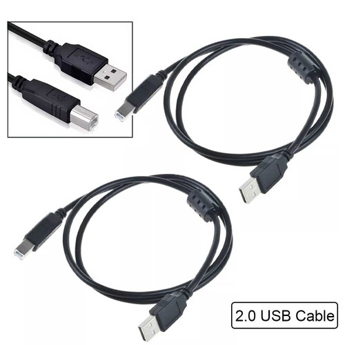 2xusb cable for - 2xusb, dj