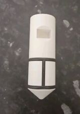 Carpigiani Ice Cream Machine