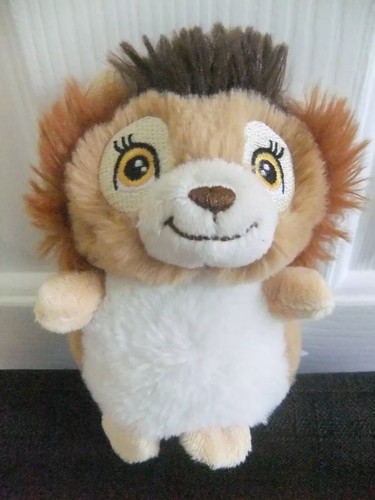 Small chester zoo - 5",