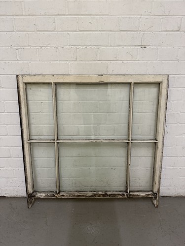 Reclaimed old edwardian - reclaimed, 6