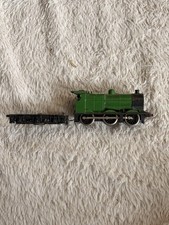 Lima OO Gauge Br Green Spares