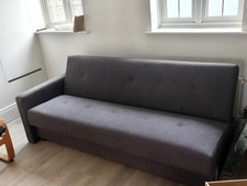 sofa bed