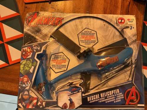 Marvel avengers helicopter - marvel,