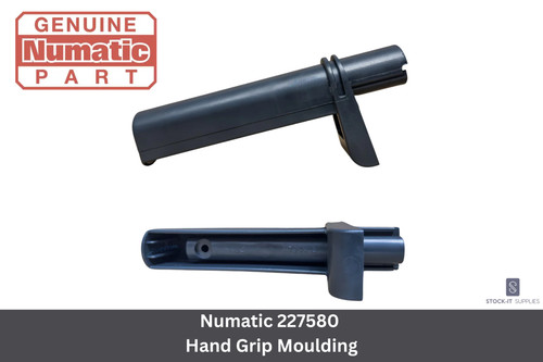 Numatic ttb 3450 floor - ttb-3450,