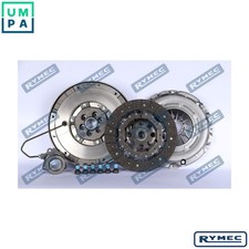 CLUTCH KIT DF3018 FOR OPEL