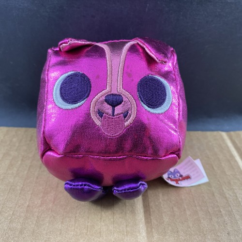 Pet simulator pink - simulator, x,