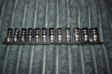 Mac Tools Metric Protective