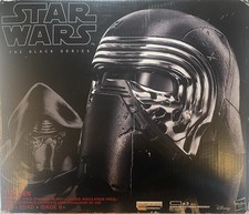 Star Wars The Black Series