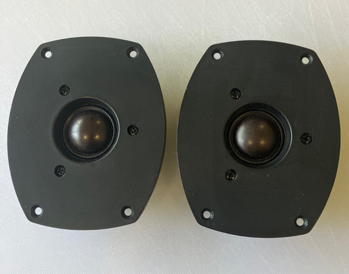 Tannoy mercury m5 - mercury, m3