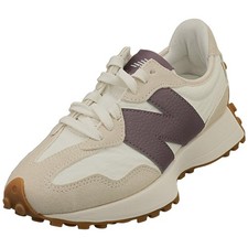 New Balance 327 Womens Fashion