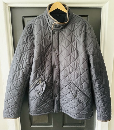 Barbour men powell - barbour, men’s
