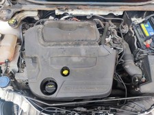 FORD FOCUS MK3  MONDEO  S-MAX