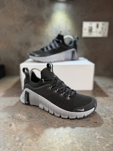 Nike metcon - metcon, you