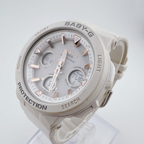 Casio baby bga - casio, bga-2500