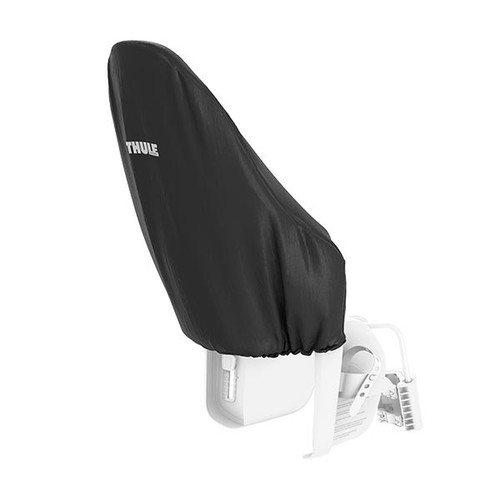 Thule yepp maxi protective - yepp,