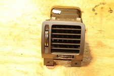 VAUXHALL VECTRA AIR VENT USED