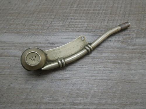 Ww2 naval nautical plated - naval,