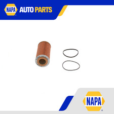 Oil Filter fits ROVER MINI 1.3