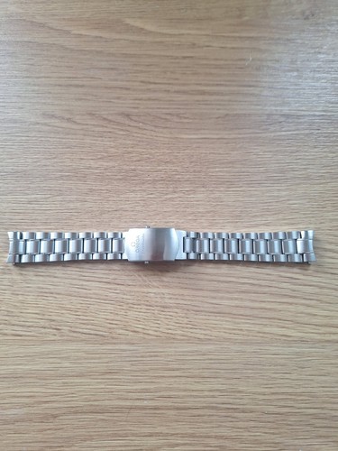 Omega speedmaster racing watch - racing,