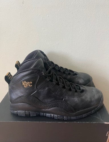Nike jordan retro new york - nike,