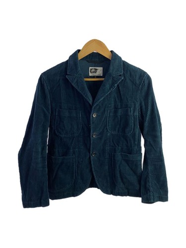 Engineered garments short work - engineered,