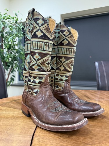 Anderson bean boots - anderson,