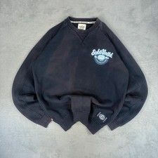 Vintage Ecko Unltd 2000's Y2K