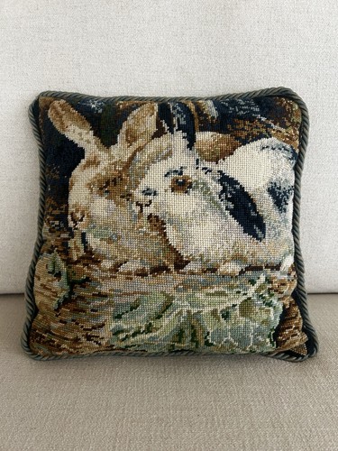 Vintage ehrman kaffe fassett - vintage,