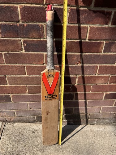 Slazenger v100 advance kashmir - slazenger,