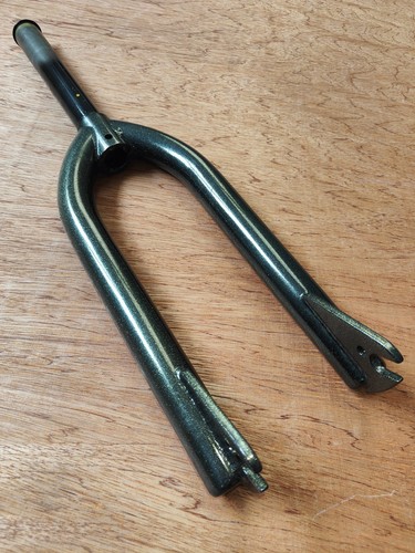 Eastern bikes bmx forks - bikes,