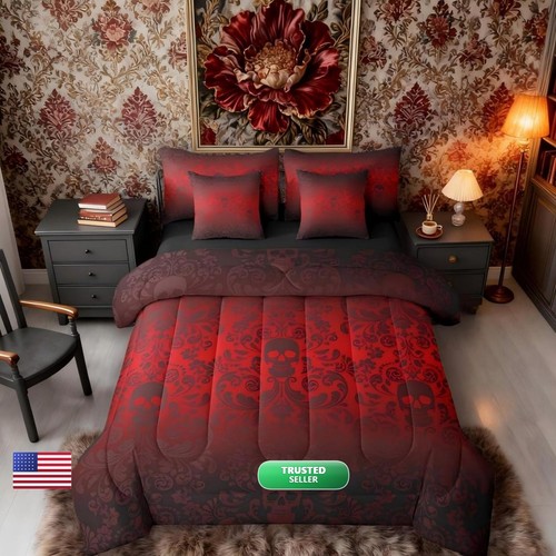 Erosebridal damask gothic - erosebridal,