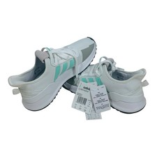 NEW Adidas U Path Run W