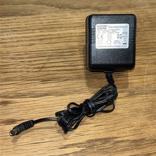 CZJUTAI JT 120V1000A Safety