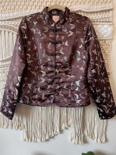 Vintage old navy y2k - navy,