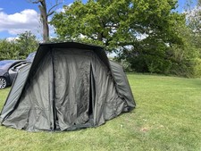 Nash titan bivvy - titan, t3