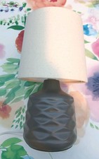 Matching Pair Of Bedside Table